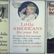 The National Archives Catalog
